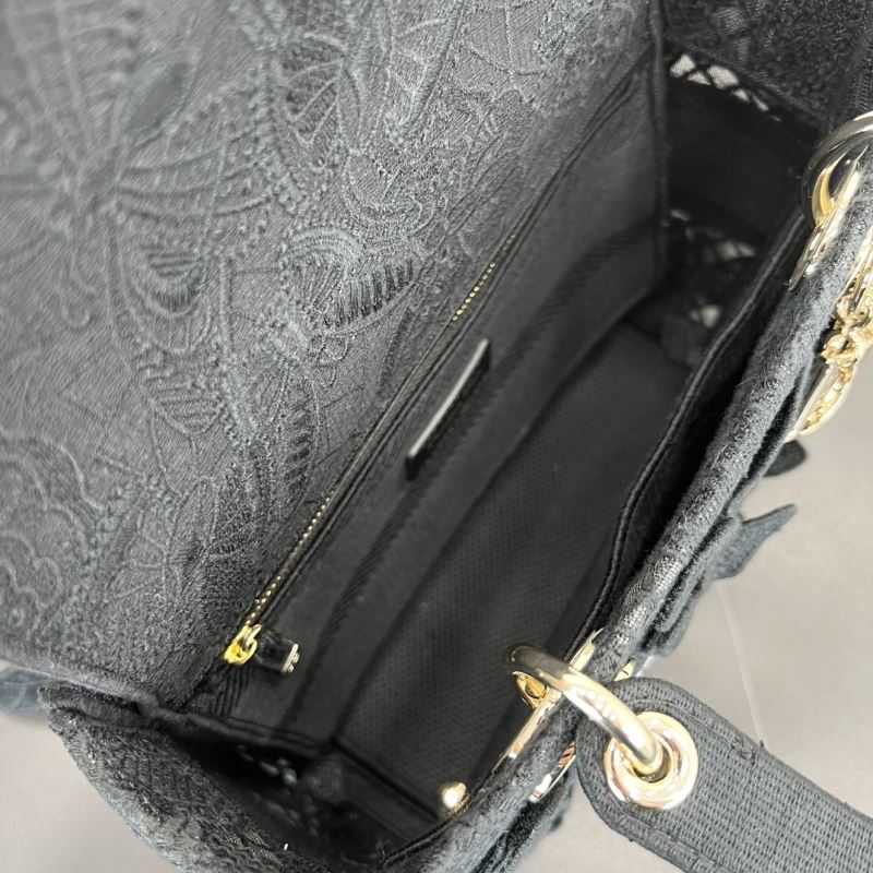 chr1st1an D10r my lady bags